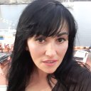  , , 43  -  29  2021   2021