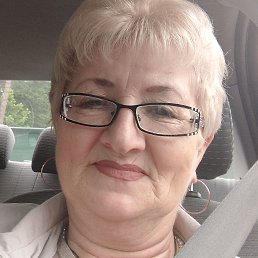 �������, ���������, 66 ���