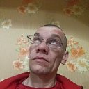 ���� ����, �����, 53 ���� - ��������� 23 ���� 2021 � ������ ���� ����������