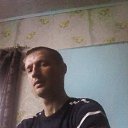  , -, 35  -  19  2022    