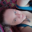 ���� ����, �����-���������, 44 ���� - ��������� 20 ������ 2021