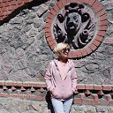 ���� ������, ��������, 61 ��� - ��������� 7 �������� 2021 � ������ ���� ����������