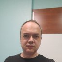  Buddy, , 47  -  26  2021