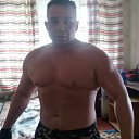 ���� ����, ������-���, 46 ��� - ��������� 16 ���� 2021 � ������ ���� ����������