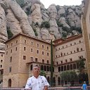 2012 ����. �������. ��������� ���������� �� ������� �������������