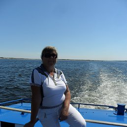 ����, ��������, 60 ���