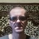 ���� ��������, �����, 52 ���� - ��������� 11 ������ 2021 � ������ ���� ����������