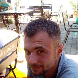 ������, ������, 39 ���