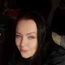 ���� Vera, �������� - ��������� 26 ������ 2021 � ������ ���� ����������