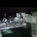 ���� �����, �����, 61 ��� - ��������� 19 ������ 2022