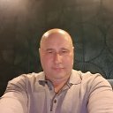 ���� Dim, ������, 47 ��� - ��������� 29 ����� 2021