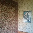 ���� Igor, �����-���������, 66 ��� - ��������� 30 ������ 2021 � ������ ���� ����������