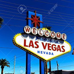 Arm, ������, 40 ���