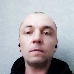 ����, ������, 40 ���