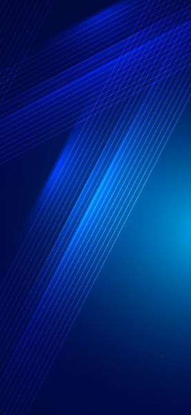 Еще больше подборок по хештегу #обои@apple.inside. Оригиналы обоев прикреплены в комментариях к фото - 4