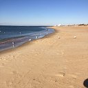 ���� �����, ������, 68 ��� - ��������� 27 ������ 2021 � ������ ���������, �����. ������ 2021.�