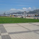 ���� ������, ������������, 74 ���� - ��������� 27 ������ 2021