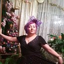 ���� �����, ������������ - ��������� 31 ������� 2021