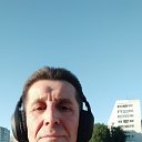 ���� Vik, �����-���������, 61 ��� - ��������� 5 ���� 2021