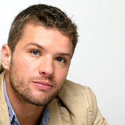 ���� Robit, ������, 38 ��� - ��������� 20 �������� 2021