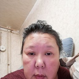 �����, ������, 61 ���