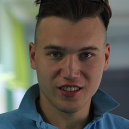 ���������, ���������, 30 ���