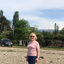 ���� ������, ������ - ��������� 9 ������� 2021 � ������ ���� ����������