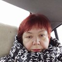 ���� �������, ��������� - ��������� 30 ������ 2022 � ������ ���� ����������