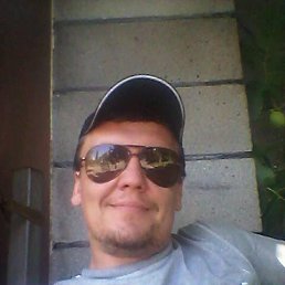 ���� Daniel, ����, 39 ��� - ��������� 21 ������� 2021
