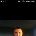 ���� ������, ���������, 50 ��� - ��������� 9 ���� 2021 � ������ ���� ����������