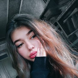 ������� �������, ������, 25 ���