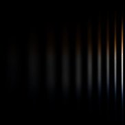 ������, 31 ���, ������