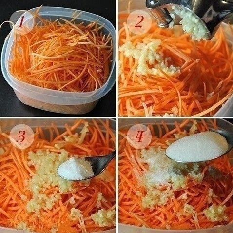  y o o-e.  a ! 400  o 5  ec . ...