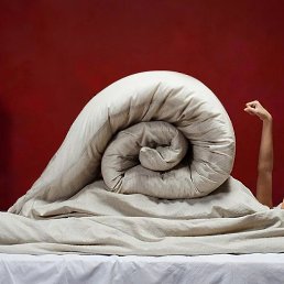 �������, �����������, 35 ���