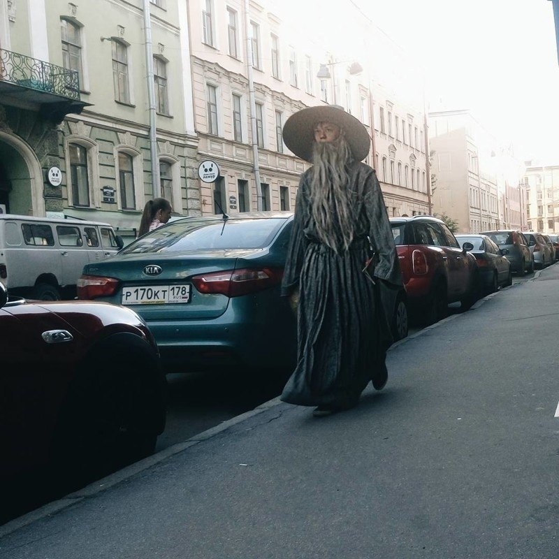 ����� �����������, ��� � ������� ������� ��������! - 8