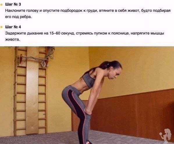 y   o   c !  ,   ... - 3