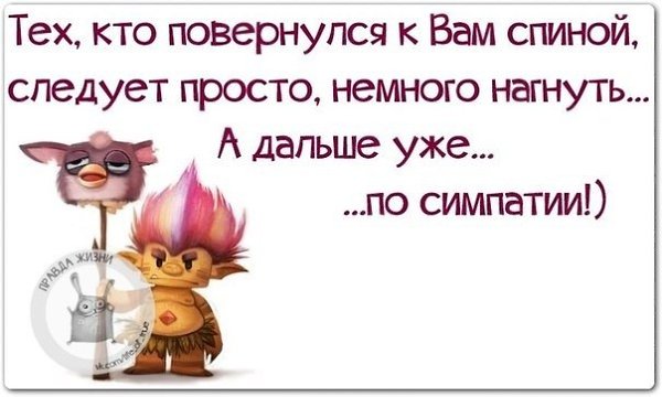 ������ ����� - 22 ������ 2021 � 15:08