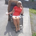 ���� ����, ������, 56 ��� - ��������� 30 ���� 2021 � ������ ���� ����������