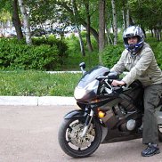 , 51 , 