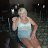 ���� Tatyna, ������, 60 ��� - ��������� 13 ������� 2021