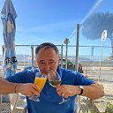���� �����, ������, 63 ���� - ��������� 19 ������ 2022 � ������ ���� ����������
