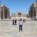 ���� �������, ������, 69 ��� - ��������� 24 ������� 2021 � ������ ���� ����������