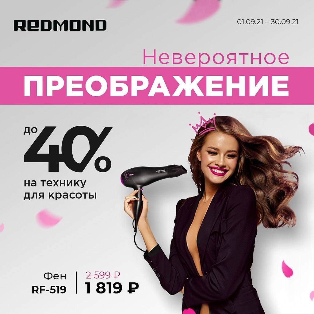     ?  , !    40%     ! ...