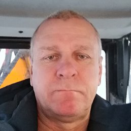 , , 53 