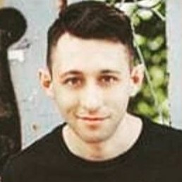 ����, ������-��-����, 38 ���