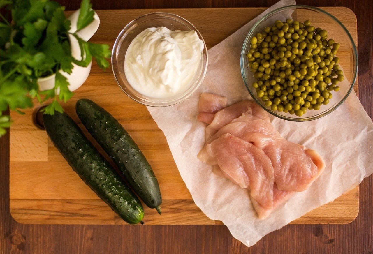 ����� �����.�����������:������� ���� � 300 ������� � 150 ����������������� ������� � 150 �������� � ... - 2