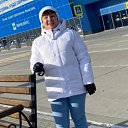 ���� ����, �����������, 65 ��� - ��������� 20 ������ 2022 � ������ ���� ����������