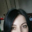 ���� ��������, ����� - ��������� 17 ���� 2021 � ������ ���� ����������