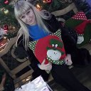  Lisa, , 43  -  26  2022