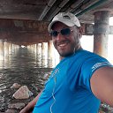 ���� Mohamed, ����, 42 ���� - ��������� 23 ���� 2021